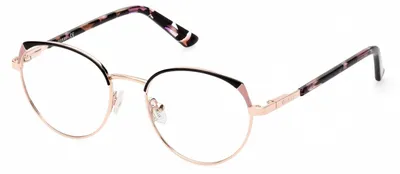 Immagine prodotto di GUESS EYEWEAR Montature per occhiali GU8273_028_47