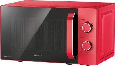Obrázok produktu pre SENCOR SMW 1920RD Mikrovlnná rúra
