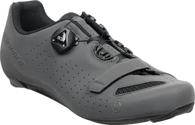 Obrázek produktu pro Boty Road Comp Boa Reflective grey reflective/black (6565) 45.0