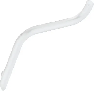 Obrázok produktu pre Wall-mounted toilet paper holder