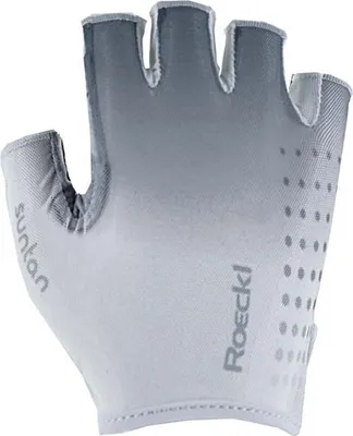 Obrázek produktu pro ROECKL Istia 1000 bílá 6