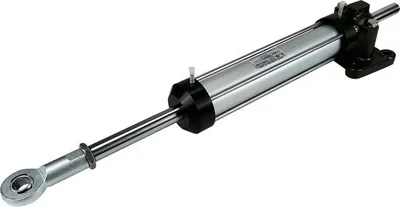 Immagine prodotto di Cilindro sterzo idraulico L&S VHM 50 DTP 185kgm 352cc