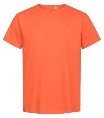 Immagine prodotto di Promodoro - T-shirt "Premium" da uomo LT3067 (7XL) (Flame)