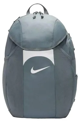 Produktbild von Nike - Rucksack "Academy Team", 30L PP2625 (Einheitsgröße) (Blau)
