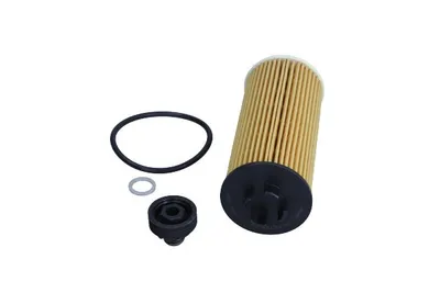 Produktbild von MAXGEAR Ölfilter OF-815 BMW 2/X1 MINI COOPER/ONE 2014-