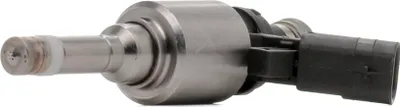 Produktbild von MAXGEAR 17-0411 Einspritzventil für VW GOLF VI (5K1) Direkteinspritzung Benzin