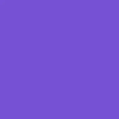 Produktbild von folia Transparentpapier 70 x 100 cm 42 g/m² lila