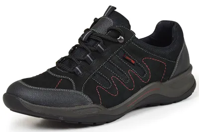 Produktbild von Remonte Schuhe R540301, Größe: 36