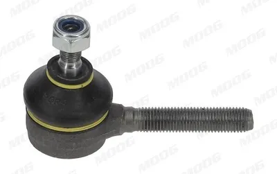 Produktbild von MOOG Spurstangenkopf Spurstange passend für MERCEDES-BENZ 190 (W201) ME-ES-3095