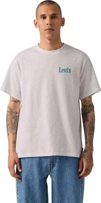 Productafbeelding van T-shirt Levi's 124-15553384350040 voor Heren