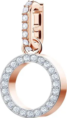 Produktbild von Swarovski Charms & Anhänger für Damen