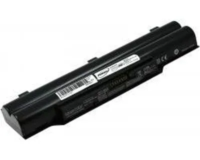 Obrázek produktu pro Akumulátor Fujitsu FPCBP331