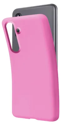 Productafbeelding van Regenbooghoesje voor Samsung Galaxy A13 4G
