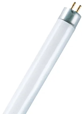 Immagine prodotto di Lampada fluorescente a spettro completo OttLite FT49T5 HO 49W G5 965 0147