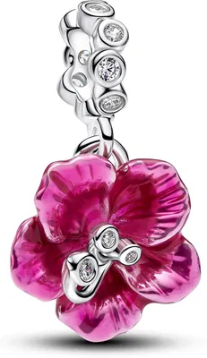 Immagine prodotto di Gioielli Pandora Mod. 794698C01