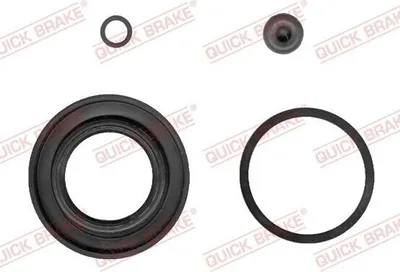 Produktbild von QUICK BRAKE Bremssattel-Reparatursatz für VOLVO 940 II Kombi (945) Hinten 114-0353