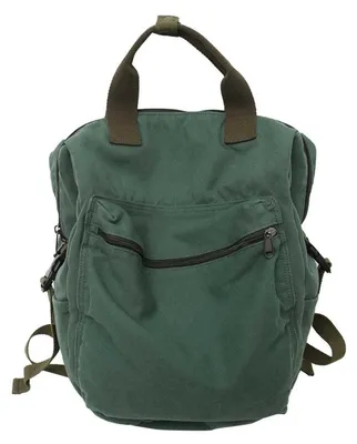 Productafbeelding van Lichtgewicht Kinderrugzak voor School met Comfortabele Schouderbanden
