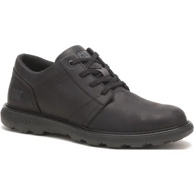 Obrázek produktu pro Caterpillar Oly 2.0 Shoes Pánské nízké boty Boty volný čas Sneaker P725211