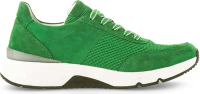 Produktbild von Gabor  rollingsoft sensitive 46.897.34 - damen wandersneaker