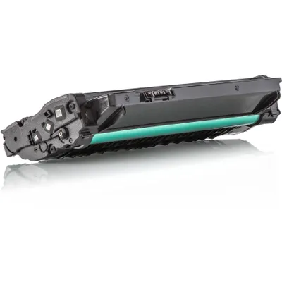 Produktbild von KMP Tonerkartusche passend für Samsung 1052 Black MLTD1052LELS
