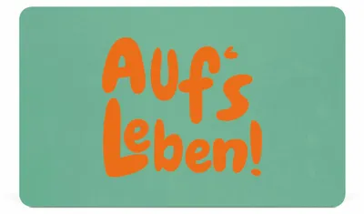 Immagine prodotto di PPD Aufs Leben D@H Tray, Frühstücksbrettchen, Brettchen, Resopal, 14.3 x 23.3 cm, 586003377