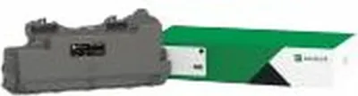 Produktbild von Lexmark - Tonersammler LCCP - für Lexmark CX930dse