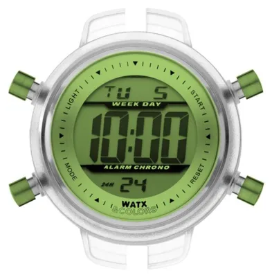 Image de WATX&COLORS Montres-bracelets RWA1592