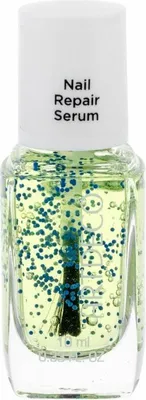 Produktbild von ARTDECO Nail Repair Serum Nail Care Building Concentrate 10ml
