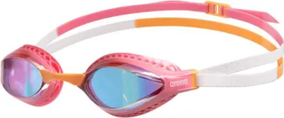 Produktbild von Arena Schwimmbrille Air-Speed Mirror
