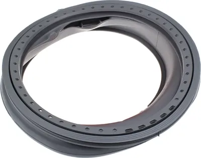 Produktbild von ELECTROLUX - Tür-Gummi - 3792699005