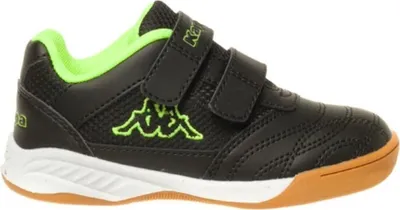 Produktbild von Kappa Buty Kickoff K, 260509K1140