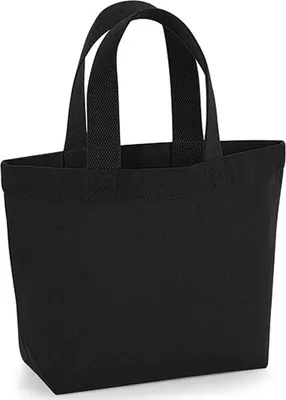 Obrázok produktu pre Westford Mill EarthAware® Organic Marina Mini Bag