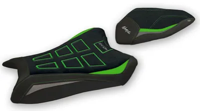 Produktbild von Satteldecke Ultragrip 1GNG-1 für Kawasaki Ninja ZX 10 R (2016-2020)