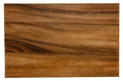 Produktbild von Continenta 4811, Holz, Holz, 360 mm, 230 mm, 18 mm