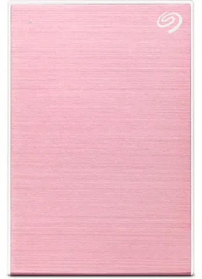 Immagine prodotto di Seagate One Touch STKY2000405 - disco rigido - 2 TB - esterno (portatile) - USB 3.