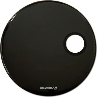 Produktbild von Meinl Sonic Energy HPSTL90 Sensory Handpan D Kurd