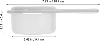 Obrázok produktu pre Poťahy na stoličky do jedálne – 49 x 49 x 100 cm
