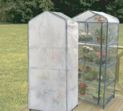Produktbild von Balkon 4 Verkleidung - 1,58m