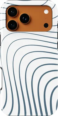Immagine prodotto di Custodia protettiva per iPhone 17 Pro Max con MagSafe, resistente agli urti – Custodia protettiva per cellulare