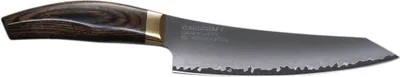 Produktbild von Elegancia KSK-02 Universalmesser 15 cm