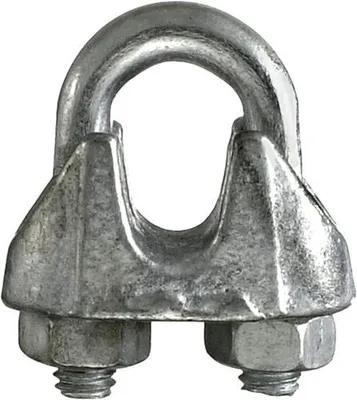 Immagine prodotto di Fascetta per cavi Connex 5 mm, 2 pezzi, vz - dy270801