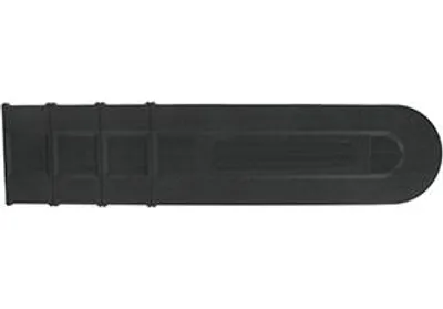 Immagine prodotto di Guida di protezione, lunghezza: 45 cm, larghezza: 10 cm.
