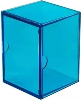 Immagine prodotto di UP - Eclipse Deck Box 2 pezzi: blu cielo