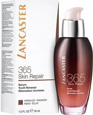 Obrázek produktu pro Lancaster 365 Skin Repair, Ženy, Univerzální pleť, 30 ml