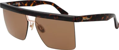 Immagine prodotto di Occhiali da sole Max Mara MM0072 52E 60