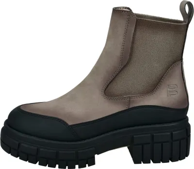 Produktbild von TT.BAGATT Boots Tonic Damen 31343536373435 Beige 41 EU