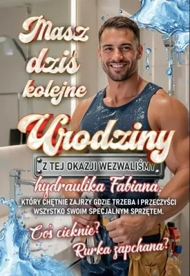 Obrázok produktu pre Permanentka k 18. narodeninám – YEKU