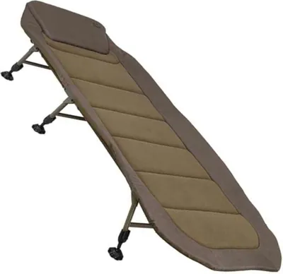 Produktbild von Fox Voyager compact bed - Karpfenliege