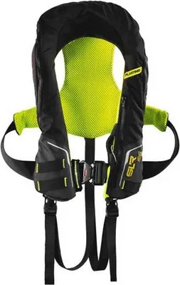 Produktbild von Plastimo SLR196 INFL LIFEJACK