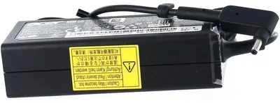 Immagine prodotto di Alimentatore originale per ACER A13-045N2A.
